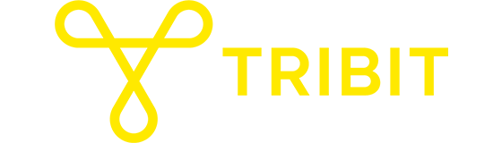 Tribit.com